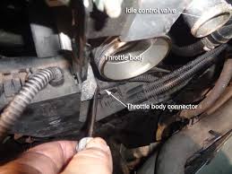 See P370B in engine